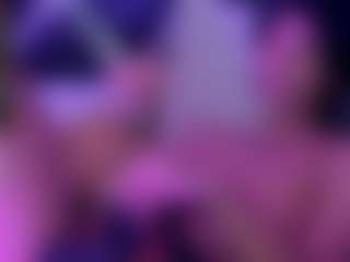 MikeOtthon's Live Sex Cam Show