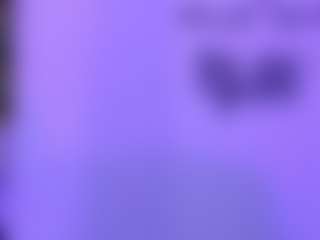 MikeOtthon's Live Sex Cam Show