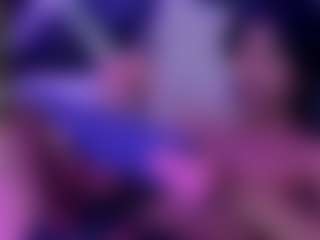 MikeOtthon's Live Sex Cam Show