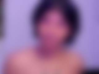 MikeOtthon's Live Sex Cam Show
