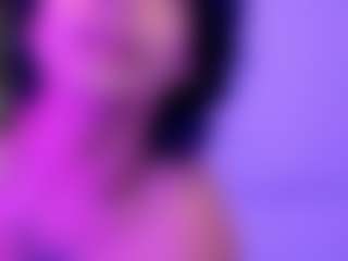 MikeOtthon's Live Sex Cam Show