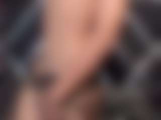 MikeOtthon's Live Sex Cam Show