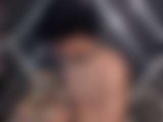 MikeOtthon's Live Sex Cam Show