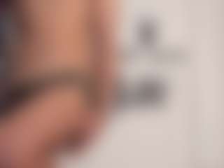 MikeOtthon's Live Sex Cam Show