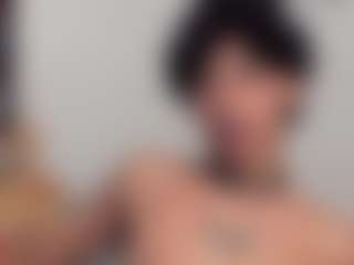 MikeOtthon's Live Sex Cam Show