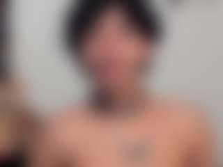 MikeOtthon's Live Sex Cam Show