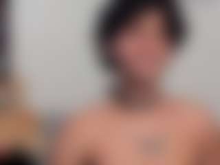 MikeOtthon's Live Sex Cam Show