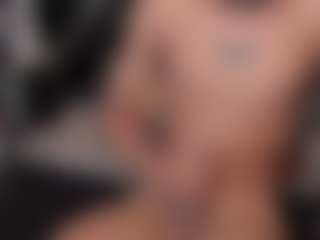 MikeOtthon's Live Sex Cam Show