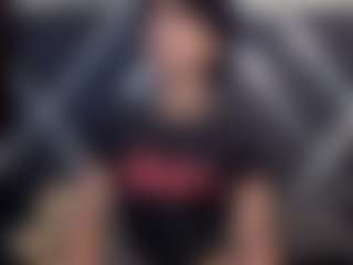 MikeOtthon's Live Sex Cam Show