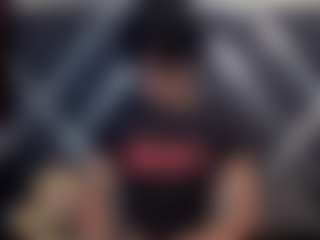 MikeOtthon's Live Sex Cam Show