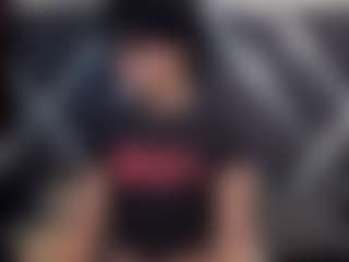 MikeOtthon's Live Sex Cam Show