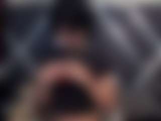 MikeOtthon's Live Sex Cam Show