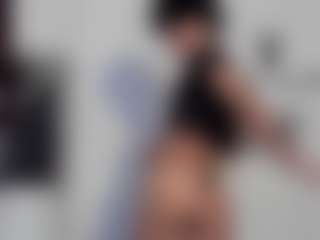 MikeOtthon's Live Sex Cam Show