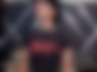 MikeOtthon's Live Sex Cam Show
