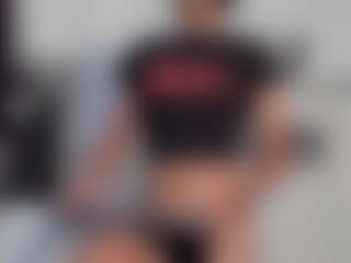 MikeOtthon's Live Sex Cam Show