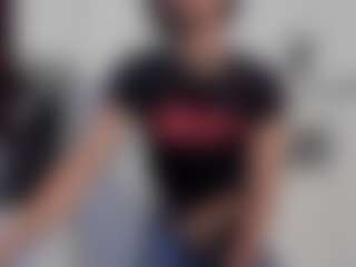 MikeOtthon's Live Sex Cam Show