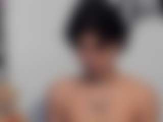 MikeOtthon's Live Sex Cam Show