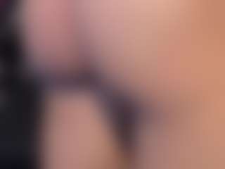MikeOtthon's Live Sex Cam Show