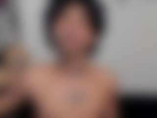 MikeOtthon's Live Sex Cam Show