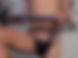 MikeOtthon's Live Sex Cam Show