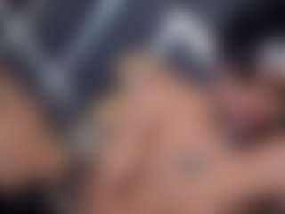MikeOtthon's Live Sex Cam Show