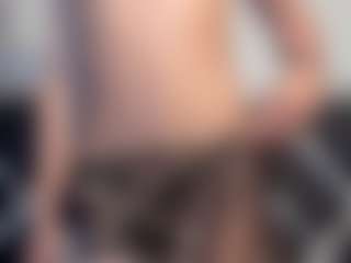 MikeOtthon's Live Sex Cam Show