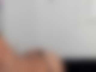 MikeOtthon's Live Sex Cam Show