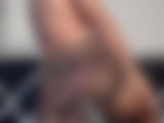 MikeOtthon's Live Sex Cam Show
