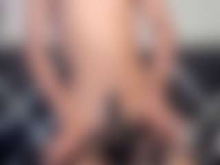MikeOtthon's Live Sex Cam Show