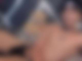 MikeOtthon's Live Sex Cam Show