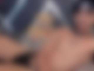 MikeOtthon's Live Sex Cam Show