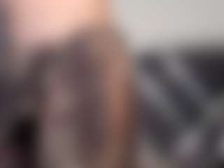 MikeOtthon's Live Sex Cam Show