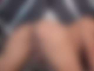 MikeOtthon's Live Sex Cam Show