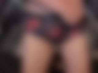 MikeOtthon's Live Sex Cam Show