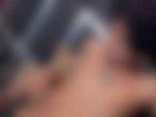 MikeOtthon's Live Sex Cam Show