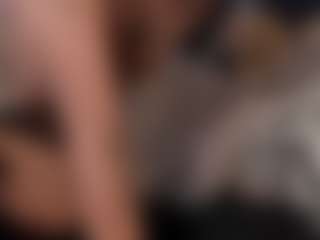 MikeOtthon's Live Sex Cam Show
