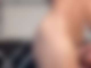 MikeOtthon's Live Sex Cam Show