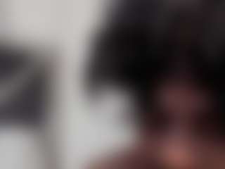 MikeOtthon's Live Sex Cam Show