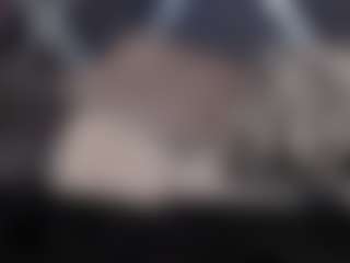 MikeOtthon's Live Sex Cam Show