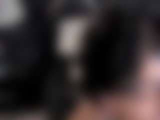 MikeOtthon's Live Sex Cam Show