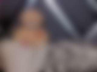MikeOtthon's Live Sex Cam Show