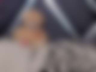MikeOtthon's Live Sex Cam Show