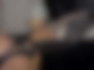 MikeOtthon's Live Sex Cam Show