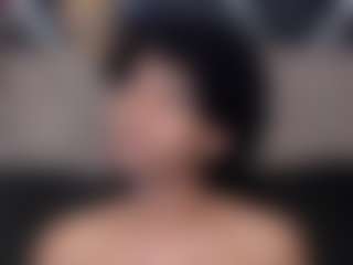 MikeOtthon's Live Sex Cam Show