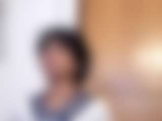MikeOtthon's Live Sex Cam Show