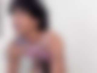 MikeOtthon's Live Sex Cam Show