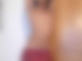 MikeOtthon's Live Sex Cam Show