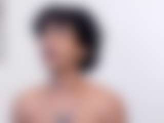 MikeOtthon's Live Sex Cam Show