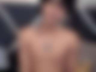 MikeOtthon's Live Sex Cam Show
