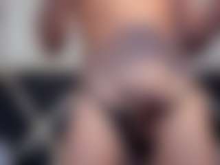 MikeOtthon's Live Sex Cam Show